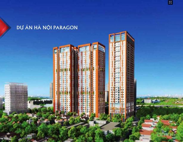 Chỉ 15% giá trị căn hộ và trả góp 0% ls chỉ có tại siêu dự án Singapore Paragon. LH: 0979667078 7992406