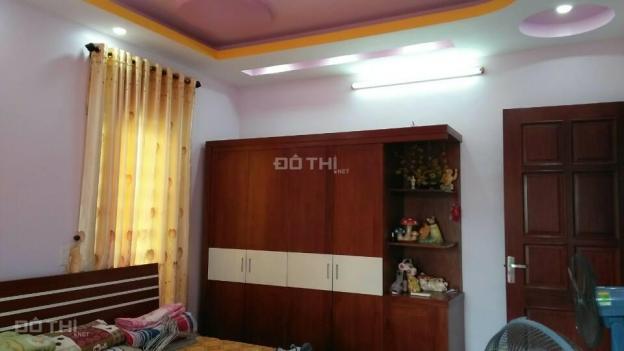 Bán biệt thự 5 tầng, 2 mặt tiền tại ngã 3 cổng Chùa Hang 7993101