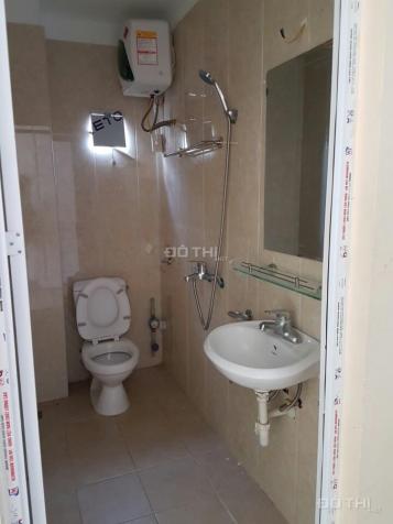 Cho thuê trọ chung cư mini tại Trần Duy Hưng – Trung Kính 7993163