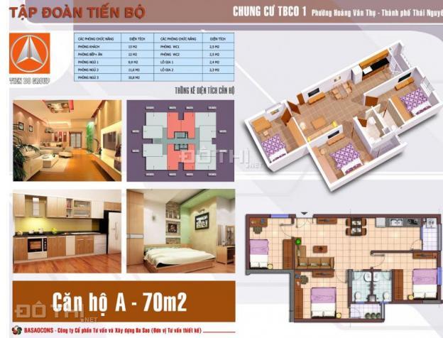 Cho thuê căn hộ chung cư đầy nội thất từ A - Z, giá hợp lý 7993299