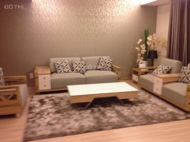 Chính chủ cho thuê CC 28 Tầng Làng Quốc Tế thiết kế 3 phòng ngủ nhà đẹp, 0914594443 7993406