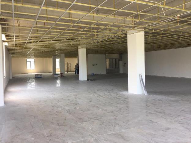 Cho thuê mặt bằng rộng 500m2 đường Nguyễn Hữu Thọ 8142347