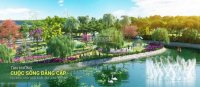 Sang nhượng lại nhà phố liền kề đã thanh toán 95% dự án Park Riverside Q9, LH: 0977.682.967 7994684