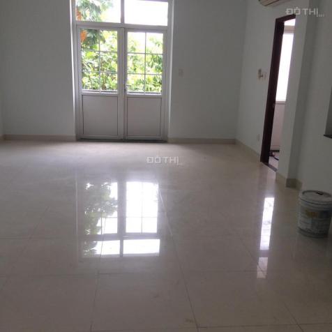 Cho thuê villa An Phu giá 45.36 triệu/th, không nội thất 7995214