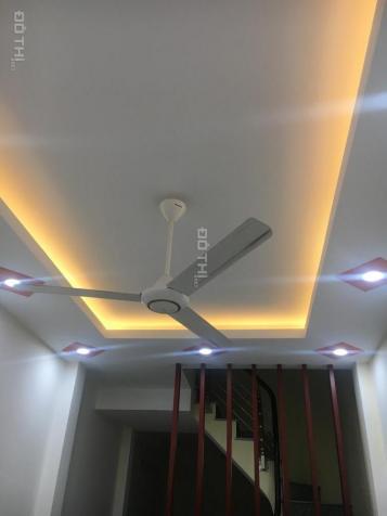 Đáo hạn NH bán gấp nhà Văn Quán, HĐ 42m2x4T, nhà cực đẹp giá chỉ 2.15 tỷ LH: 0989308696 hot 7995314