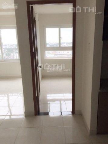 Bán căn hộ chung cư tại dự án Depot Metro Tower, Thủ Đức, Hồ Chí Minh diện tích 79m2 giá 1.247 tỷ 7998148