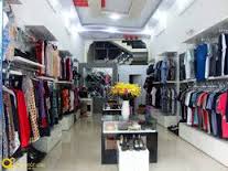 Cho thuê cửa hàng mặt phố Khâm Thiên, Đống Đa 8000211