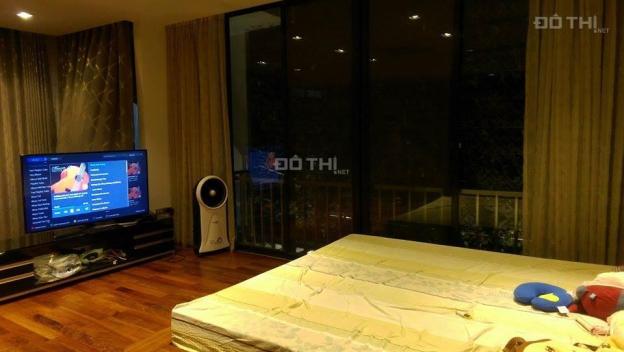 Bán biệt thự Láng Hạ, Ba Đình 170m2 xây 5 tầng thang máy, thiết kế hiện đại, NT cực đẹp, 34 tỷ 8001044