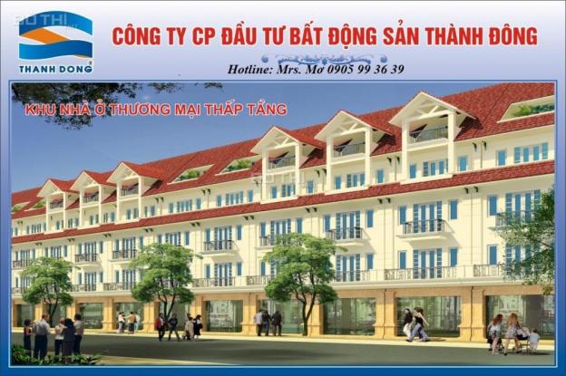 Đăng ký mua nhà xây thô Nam Hải Dương, từ bỏ nỗi lo xây nhà không như ý 8002542
