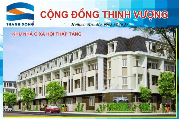 Đăng ký mua nhà xây thô Nam Hải Dương, từ bỏ nỗi lo xây nhà không như ý 8002542