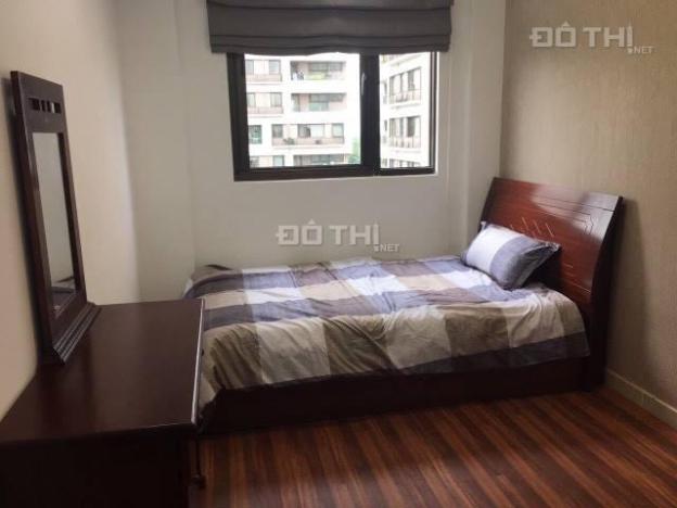 Cho thuê căn hộ cao cấp Green Valley view sông, lầu 24 giá hot 8003645