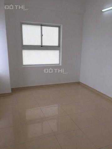 Chính chủ bán gấp căn hộ Khang Gia Tân Hương 88m2. Nhận nhà liền 8003746