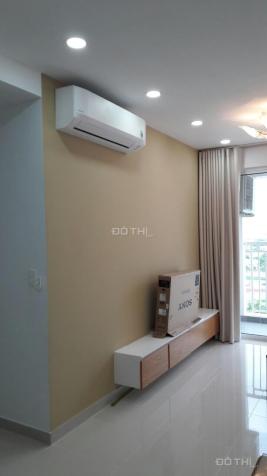 Cho thuê nhà chung cư tháp A1- T.17 Tropic Garden - P. Thảo Điền - Q2 - HCM 22.69 triệu/tháng 8004260