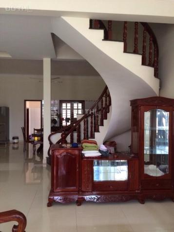 Cần cho thuê căn nhà tại khu dân cư Khang Linh - Phường 10 - TP Vũng Tàu 11.35 triệu/tháng 8004329