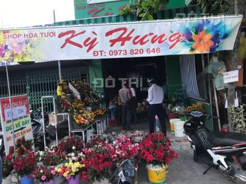 Cho thuê nhà mặt tiền đường Nguyễn Văn Cừ, ngang 5m giá dưới 10 triệu/tháng 8008689