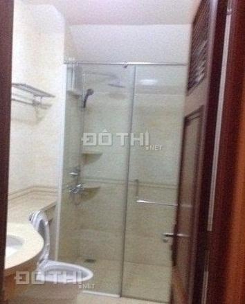 Cho thuê MBKD 45m2 x 3 tầng, MT 4m nhà mặt phố Thái Hà, giá cực rẻ 8009866