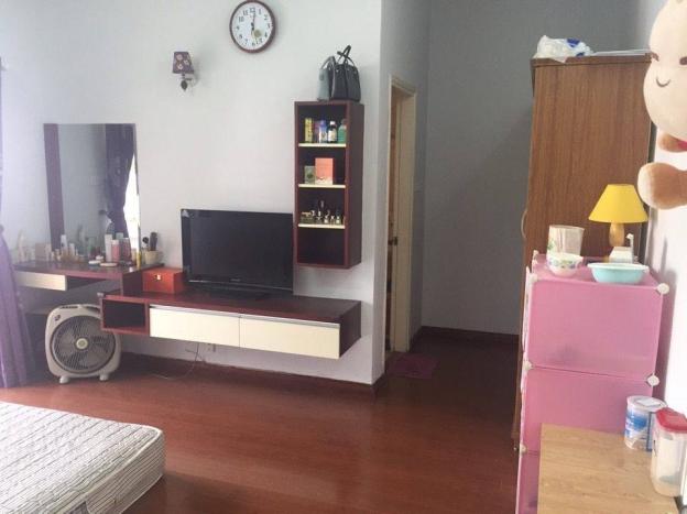 Bán căn hộ chung cư căn tòa CT2 chung cư Nàng Hương 583 Nguyễn Trãi, Hà Đông. LH: 0961127399 8102645