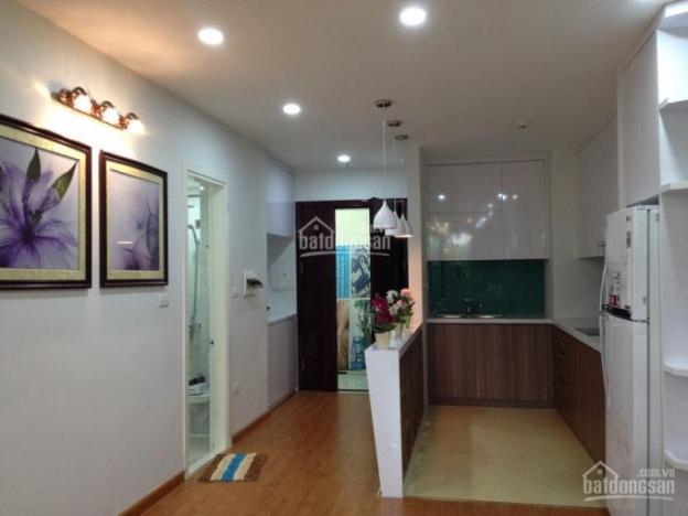 Chính chủ bán căn hộ 79m2, giá 1.3 tỷ, chung cư Usilk City 8098097