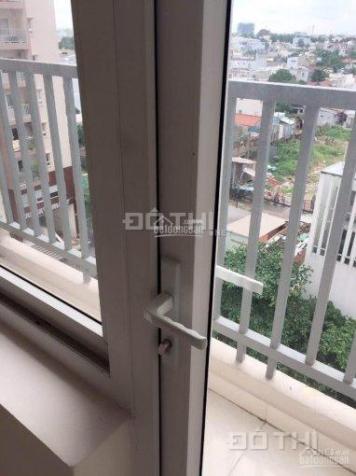 Căn hộ Phúc Lộc Thọ, quận Thủ Đức - 79m2 giá 1,47 tỷ nhận nhà ở ngay 8019278