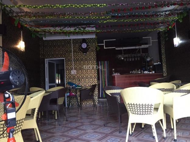 Sang nhượng cửa hàng cafe tại số 1 Nguyễn Công Trứ, Liên Bảo, TP Vĩnh Yên, Vĩnh Phúc 8022237