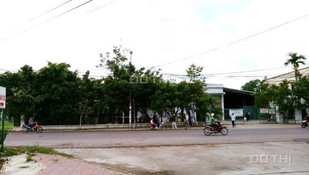 Cho thuê nhà xưởng Quy Nhơn, Bình Định 8031439