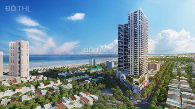 Tôi cần bán gấp cắt lỗ căn hộ condotel Lê Thánh Tôn, Nha Trang view biển, giá 3,1 tỷ. LH 0935886686 8032252