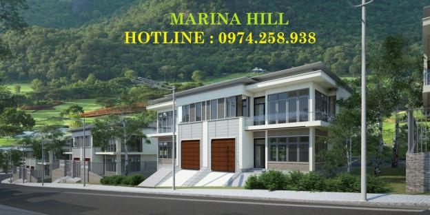 Vì sao Marina Hill được đánh giá là khu biệt thự đồi nghỉ dưỡng phong thủy có một không hai 8168886