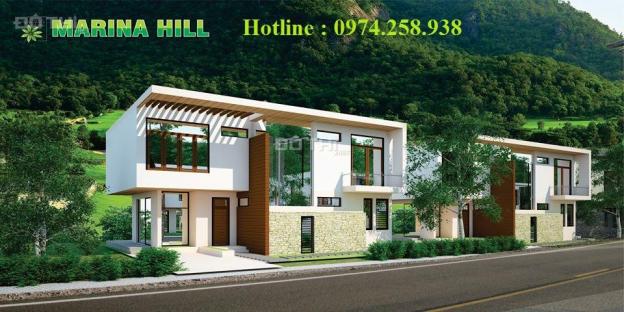 Vì sao Marina Hill được đánh giá là khu biệt thự đồi nghỉ dưỡng phong thủy có một không hai 8039594