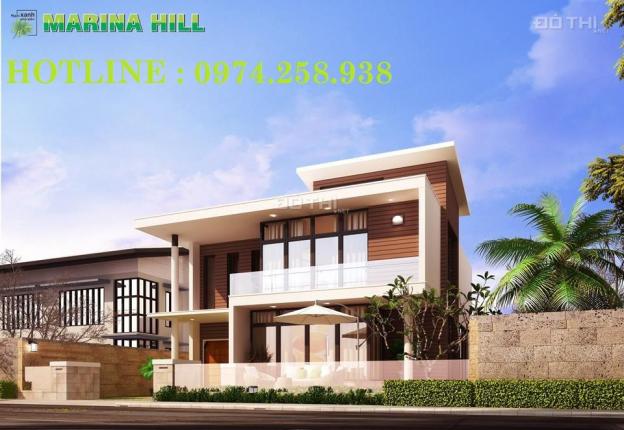 Vì sao Marina Hill được đánh giá là khu biệt thự đồi nghỉ dưỡng phong thủy có một không hai 8039594