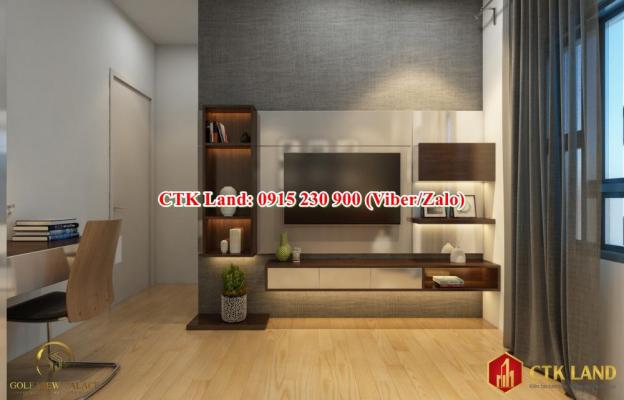 Chủ đầu tư 0915 230 900(Zalo/Viber), để nhận bảng giá và khuyến mãi căn hộ Tân Sơn, chỉ 800tr/căn 8103465