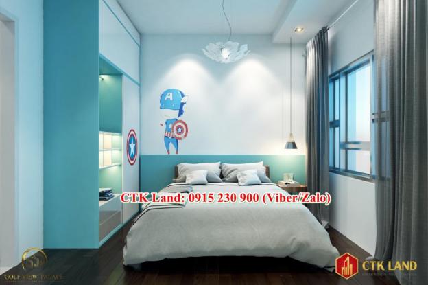 Chủ đầu tư 0915 230 900(Zalo/Viber), để nhận bảng giá và khuyến mãi căn hộ Tân Sơn, chỉ 800tr/căn 8103465