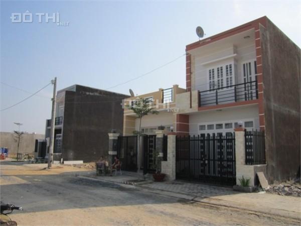 Đất biệt thự, 200m2, sh riêng đường số 48, P. Hiệp Bình Chánh, Quận Thủ Đức 8047551