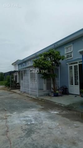 Bán đất nền dự án tại dự án khu đô thị Tiến Thành, Đồng Xoài, Bình Phước 8050437