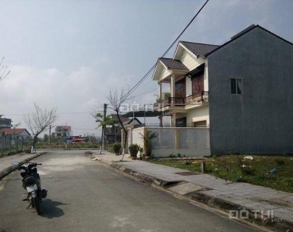 Bán đất KQH Thủy Thanh, Hương Thủy, diện tích 144m2, chiết khấu khủng 8050833