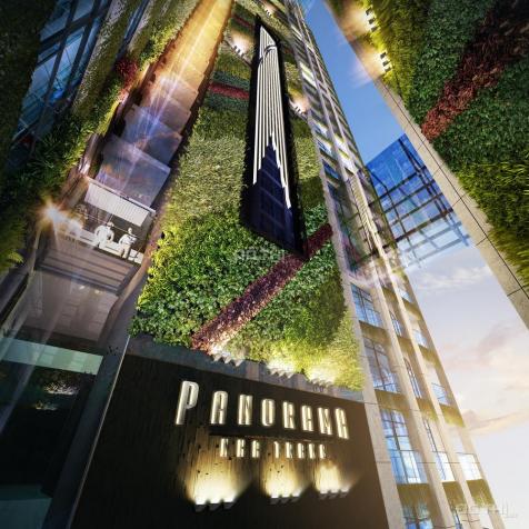 Bán căn hộ Panorama Nha Trang view biển giá rẻ hơn so với chủ đầu tư hiện nay 1 tỷ 8054700