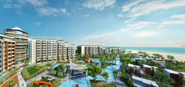 Sở hữu căn hộ nghỉ dưỡng Premier Residences Phú Quốc cơ hội đầu tư lâu dài với lợi nhuận cao 8055583