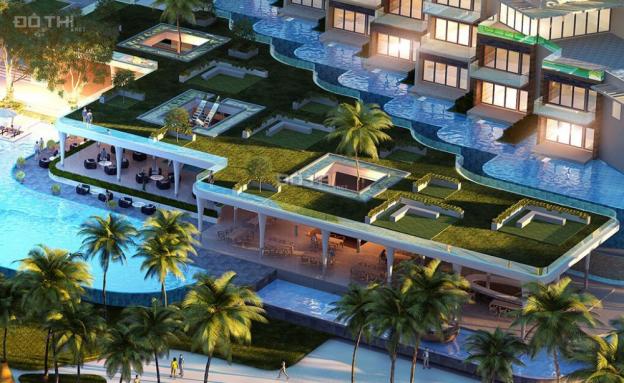 Sở hữu căn hộ nghỉ dưỡng Premier Residences Phú Quốc cơ hội đầu tư lâu dài với lợi nhuận cao 8055583