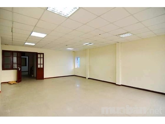 Bán nhà mặt phố Yên Lãng 100m2, 9 tầng, MT 7m, 46 tỷ 8141648