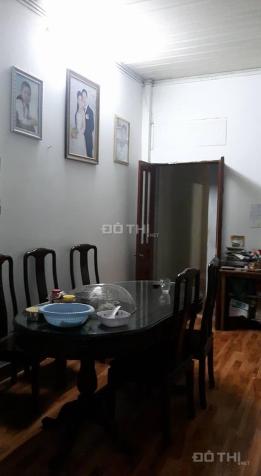 Hot! Nhà đẹp Chùa Hà, 22m2, 4 tầng, 2.8 tỷ 7919394