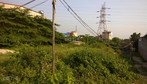 Bán đất tại phường Phả Lại, Chí Linh, Hải Dương diện tích 728m2 giá 3 triệu/m² 8067903