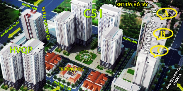 Bán kiot chung cư HVQP – Tây Hồ Tây LH: 0902.194.079 8179229