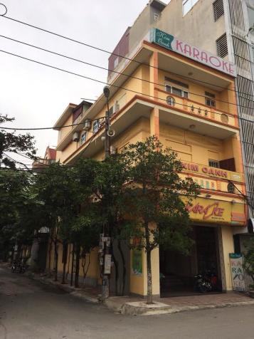 Bán nhà mặt phố đường Trần Phú, Ninh Bình, Ninh Bình 8183615