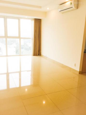 Bán căn hộ chung cư Hưng Phát tại đường Lê Văn Lương, Hồ Chí Minh, DT 90m2, giá 1.85 tỷ 8084884