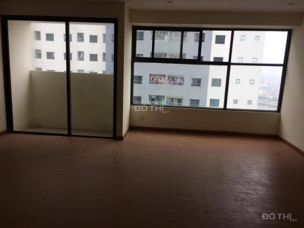 Cần bán gấp căn hộ tại chung cư VP4 Linh Đàm, liên hệ chủ nhà 8090119