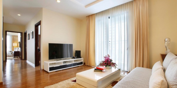 PKD Vinhomes cho thuê căn hộ- Bình Thạnh chính chủ giá tốt liên hệ xem căn hộ thực tế 093 8998192 8216039