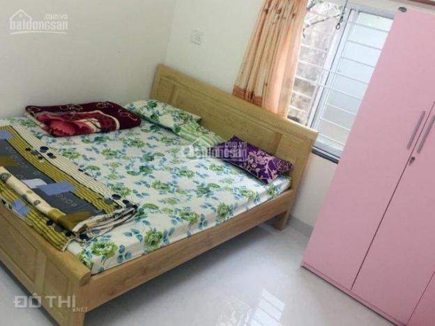 Cho thuê nhà riêng tại đường Nguyễn Chí Thanh, Xã Cẩm Hà, Hội An 8092000