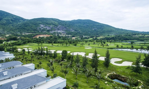 Vinpearl Resort & Villas Nha Trang - nhận ngay 25% & hỗ trợ lãi suất 36 tháng 8098318