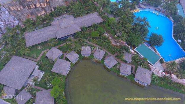 Vinpearl Resort & Villas Nha Trang - nhận ngay 25% & hỗ trợ lãi suất 36 tháng 8098318