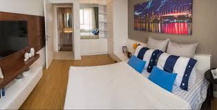 Chủ nhà cần cho thuê gấp căn hộ Thảo Điền 3 phòng ngủ, nội thất đẹp 8206084