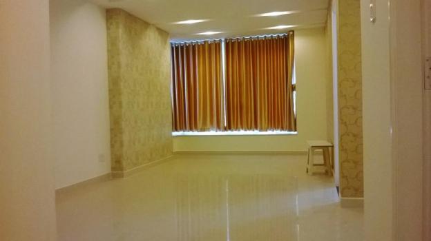 Bán gấp CH Terra Rosa, 70m2, nhà mới, giá rẻ SH, giá 1.1 tỷ TL bank cho vay 70%- 0909864600 8241936